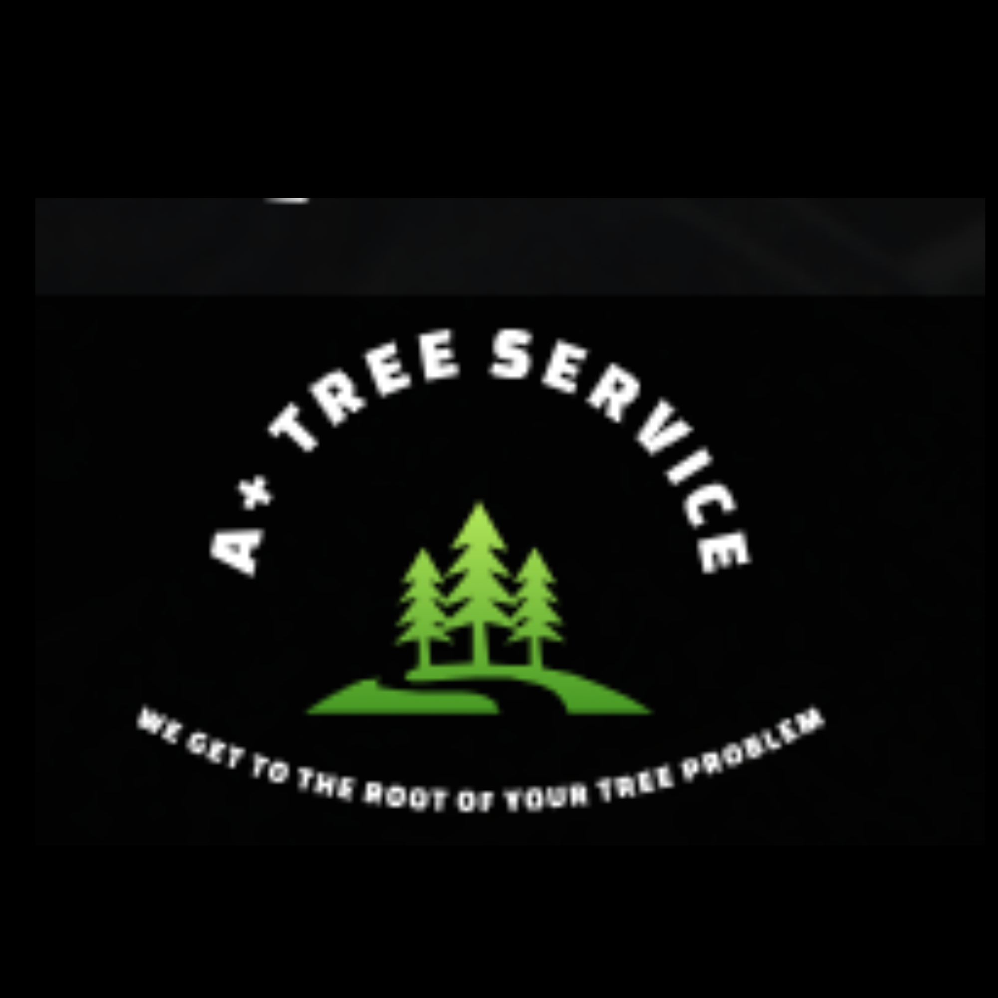 A+ Tree Service and Firewood